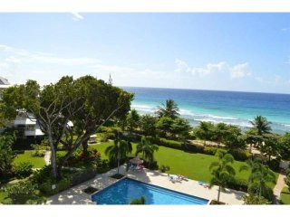 2 bedroom Property For Sale:Palm Beach..