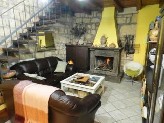 4 Bedrooms - Apartment - For Sale