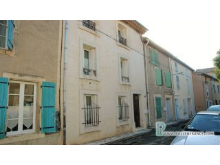Pristine Village House With Courtyard..