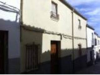 Townhouse, Jaen, Martos, Casa Flagstone