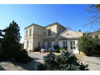 9 bedroom House For Sale: 33000 BORDEAUX