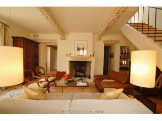 5 bedroom Character For Sale: 34500..