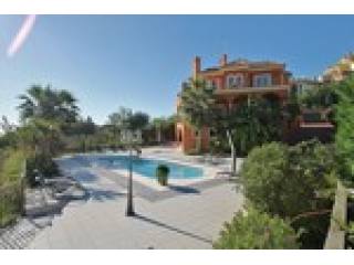 6 Bedrooms - Villa - Malaga - For Sale