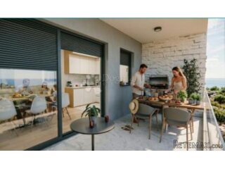 POVLJANA, STAN S12, 50,80 m²