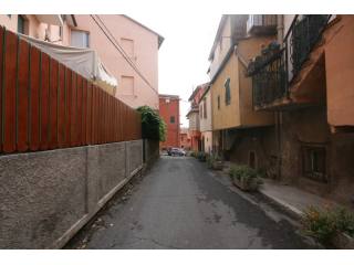 1 Bedroom - Apartment - For Sale