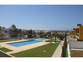 4 Bed apartment with large private..