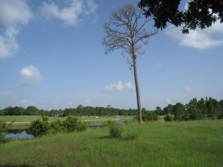 9632 Enclave Circle, Port Saint Lucie..