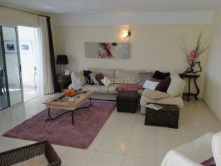 Apartment in Golf del Sur