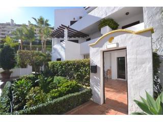 Nueva Andalucia, Marbella, , 3 rooms..