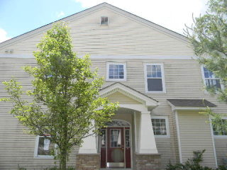 10 Woodside Knolls Middletown, NY..