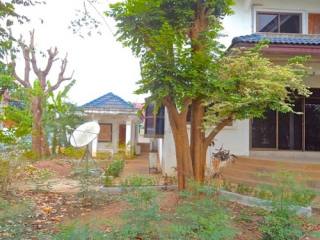 House / Home For Rent Nakonratchasima..