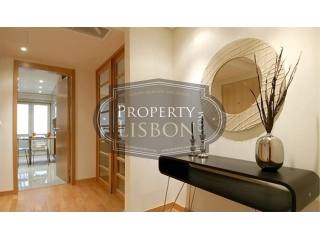 1 Bedroom - Apartment - LISBON - For..