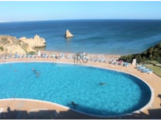 €175,000 - Lagos, Western Algarve..