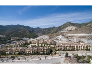 3 bedroom property near Andalucia Back..