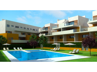 3 Bedrooms - Townhouse - Alicante - For..