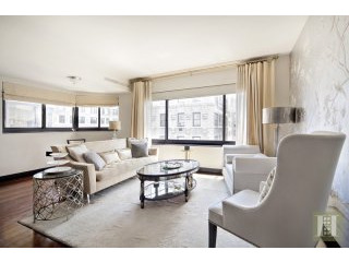 2 bedroom Apartment For Sale: 25 EAST..
