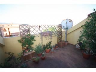 2 Bedrooms - Apartment - For Sale