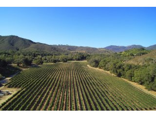 40550 De Luz Murrieta Road