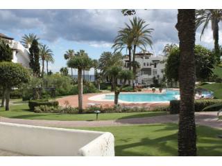 5 Bedrooms - Apartment - Malaga - For..