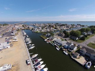 Commercial Property For Sale: 3217 E..