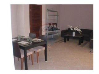 Condo/Apartment - For Sale - Pissoyri..