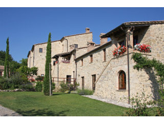 House - Tuscany - For Sale