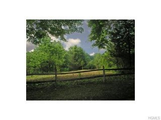 Land For Sale: Lot 189 Rock Hill Way..
