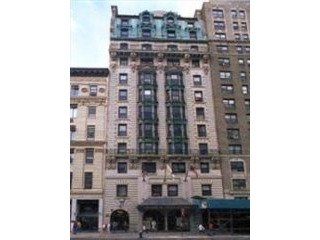 1 Bedroom - Condo - New York State -..