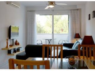 2 Bed Apartment for sale in..