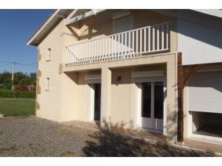 3 Bedrooms - House - Midi-Pyrenees -..