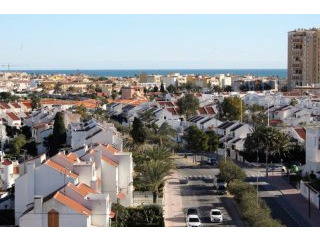 2 Bedrooms - Apartment - Costa Blanca..