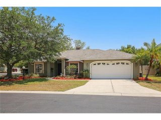 3 bedroom House For Sale: 2305..