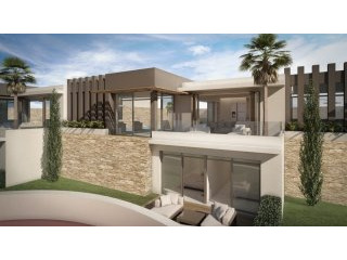 3 bedroom property near Mijas Back to..