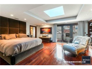 4 Bedrooms - Condo - New York State -..
