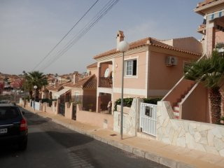 4 Bedrooms Large Family Home Sps6503
