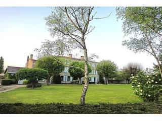 5 bedroom Character For Sale: 79000 A..