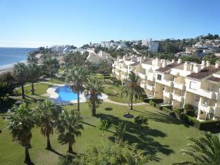 Apartment for sale in La Cala, Mijas