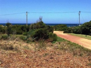 Bettys Bay Vacant Land, Bettys Bay