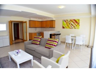 Fantastic 2 Bedroom Apartment In..