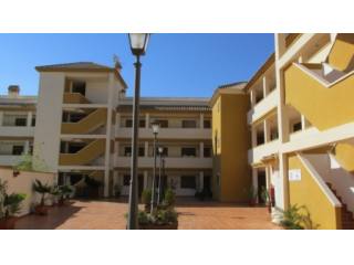 Resale · Apartment · Spain · Costa Bl..