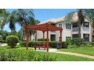 9849 Perfect Drive #b, Saint Lucie..