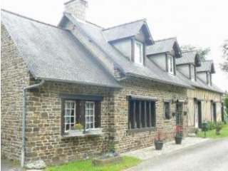 Beautiful Country House with Views