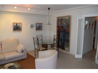 Semi-Detached for Sale in Torre del Mar..