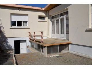 3 Bedroom House For Sale