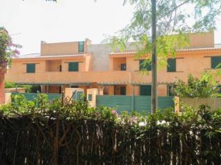 Planta baja for venta in Tarragona -..