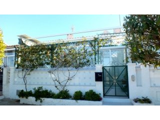 Resale · Townhouse · Spain · Costa Bl..