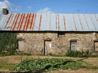 Superb Barn for Conversion