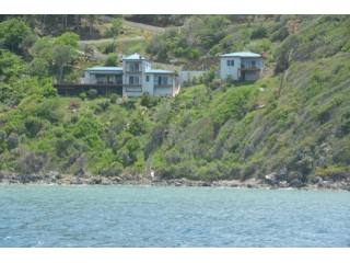Tortola Virgin Islands, British 4..