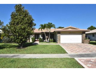 20777 Ramita Trl, Boca Raton, FL -..