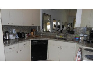 7455 Glendevon Lane #207, Delray Beach..
